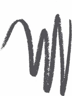 Rimmel London Scandal'eyes 24H Waterproof Khol Kajal 004 -Oogmake Up Winkel 897x1200 6