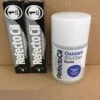 RefectoCil 2 Stuks Nr.1 Zwart + 100ml Oxidant