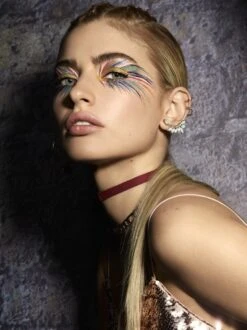 Rimmel London Wonder Swipe Eyeliner - 002 Instafamous 26 Rimmel London Wonder Swipe Eyeliner - 002 Instafamous -Oogmake Up Winkel 899x1200 12