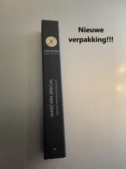 MASCARA - SPECIAAL VOOR WIMPEREXTENSIONS -Oogmake Up Winkel 899x1200 15