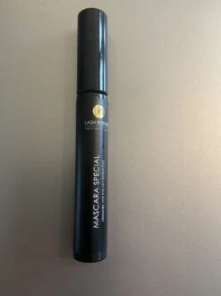 MASCARA - SPECIAAL VOOR WIMPEREXTENSIONS -Oogmake Up Winkel 899x1200 16