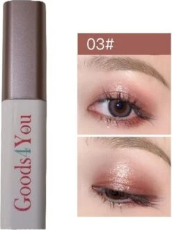 Goods4you Duo Color Gradient Oogschaduw Stick #3 -Oogmake Up Winkel 899x1200 21