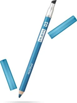 Pupa Milano Multiplay Oogpotlood - 03 Pearly Sky -Oogmake Up Winkel 899x1200 22