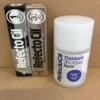 RefectoCil 2 Stuks Nr.1 Zwart + Nr.3.1 Lichtbruin + 100ml Oxidant