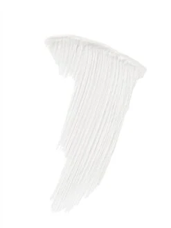 Max Factor Lash Revival Volume Boosting Primer Mascara - 000 Transparant 23 Max Factor Lash Revival Volume Boosting Primer Mascara - 000 Transparant -Oogmake Up Winkel 900x1200 1