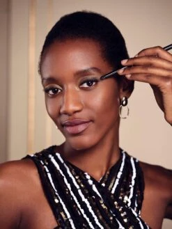 Max Factor Masterpiece Nude Palette Oogschaduw - 002 Golden Nudes 10 Max Factor Masterpiece Nude Palette Oogschaduw - 002 Golden Nudes -Oogmake Up Winkel 900x1200 18