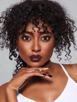 Rimmel London Extra Super Lash Mascara - 001 Black -Oogmake Up Winkel 900x1200 4