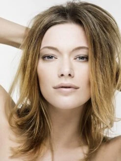 Refectocil Wimper & Wenkbrauw Verf 15 Ml 25 Refectocil Wimper & Wenkbrauw Verf 15 Ml -Oogmake Up Winkel 900x1200 8