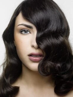 RefectoCil Wimper- En Wenkbrauw Verf - Blauw-zwart Nr. 2 - 15 Ml 14 RefectoCil Wimper- En Wenkbrauw Verf - Blauw-zwart Nr. 2 - 15 Ml -Oogmake Up Winkel 900x1200 9