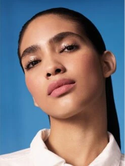 Rimmel London 100% Waterproof Mascara - 001 Black -Oogmake Up Winkel 902x1200