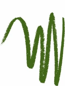 Rimmel London Rimmel ScandalEyes Kohl Kajal Waterproof Oogpotlood - 006 Green -Oogmake Up Winkel 903x1200 1