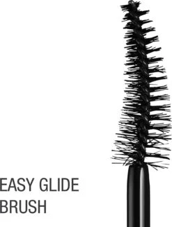 Maybelline - Snapscara - Washable - Mascara - 320 - Black Cherry - Paars - 10 Ml 8 Maybelline - Snapscara - Washable - Mascara - 320 - Black Cherry - Paars - 10 Ml -Oogmake Up Winkel 906x1200