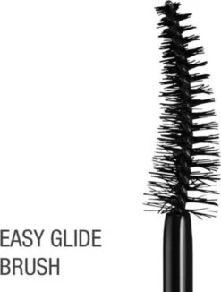 Maybelline Snapscara - 01 Black Waterproof - Mascara - 9,5 Ml 12 Maybelline Snapscara - 01 Black Waterproof - Mascara - 9,5 Ml -Oogmake Up Winkel 909x1200