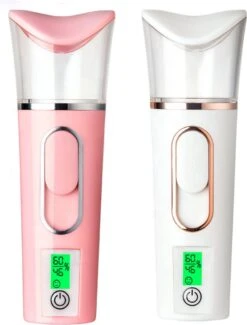 Lashes & More | Wimperextensions Starters Pakket + Luxe Nano Mister | Oefenset Voor Beginnend Wimperstylist | Lash Kit | Oefen Wimper Set -Oogmake Up Winkel 911x1200