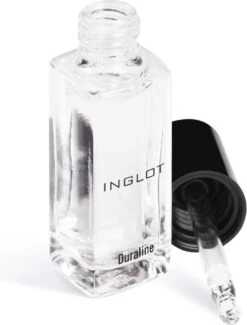 INGLOT Duraline -Oogmake Up Winkel 912x1200 3