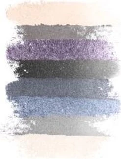 Max Factor Masterpiece Nude Oogschaduw Palette - 06 Skylights 9 Max Factor Masterpiece Nude Oogschaduw Palette - 06 Skylights -Oogmake Up Winkel 917x1200 1