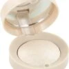 Bourjois Little Round Pot Oogschaduw - 01 Blanc'Voutant