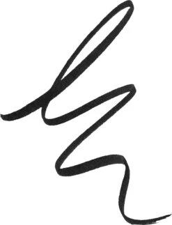 Maybelline Hyper Precise All Day Liquid Eyeliner - Zwart -Oogmake Up Winkel 919x1200 1