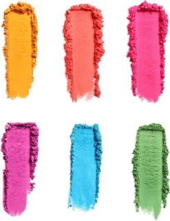 NYX PROFESSIONAL MAKEUP ULTIMATE EDIT PTIT SHDW PLT-BRIGHTS -Oogmake Up Winkel 922x1200 2