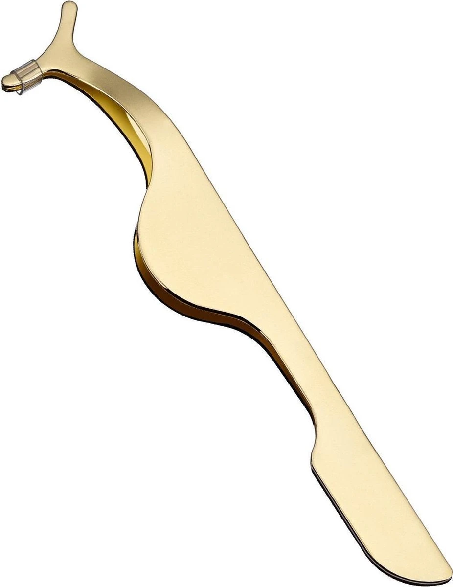 Wimperpincet | Pincet Voor Nepwimpers | Valse Wimpers Tang 1 Wimperpincet | Pincet Voor Nepwimpers | Valse Wimpers Tang