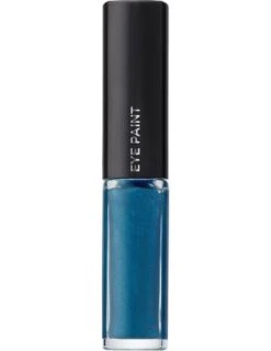 L'Oréal Infallible Eye Paint Oogschaduw - 104 Unstoppable Teal -Oogmake Up Winkel 926x1200 5