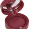 Bourjois Little Round Pot Eyeshadow Oogschaduw - 14 Berry Berry Well