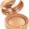 Bourjois Little Round Pot Oogschaduw - 10 Doré Olé