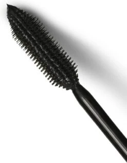 L’Oréal Paris Volume Million Lashes Excess - Black - Mascara -Oogmake Up Winkel 936x1200
