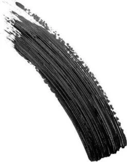 Rimmel London Wonder'Luxe Mascara - 001 Black -Oogmake Up Winkel 939x1200