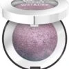 Pupa Vamp! Wet&dry Oogschaduw 205 Hot Violet