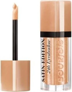 Oogschaduw Satin Edition Bourjois -Oogmake Up Winkel 944x1200 1