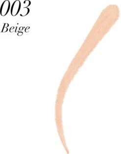 Max Factor Kohl Kajal Automatic Oogpotlood - 003 Beige 14 Max Factor Kohl Kajal Automatic Oogpotlood - 003 Beige -Oogmake Up Winkel 944x1200 2