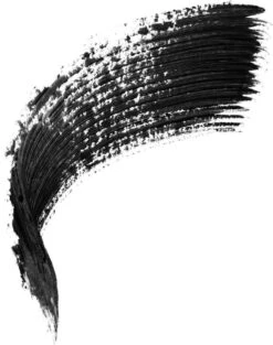 Clarins Wonder Perfect Mascara 4D Mascara - 01 Perfect Black - Zwart -Oogmake Up Winkel 948x1200 1