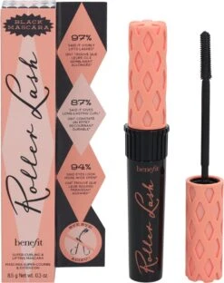 Benefit Cosmetics Ogen Roller Lash -Oogmake Up Winkel 949x1200 1