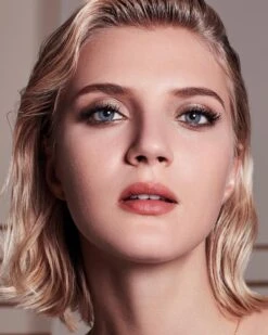 Max Factor Lash Revival Mascara - 001 Black -Oogmake Up Winkel 959x1200 1