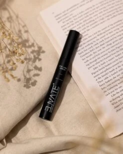 Elivate® 2x Wimperserum 3ml -Oogmake Up Winkel 959x1200 11