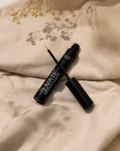 Elivate® 2x Wimperserum 3ml -Oogmake Up Winkel 959x1200 12