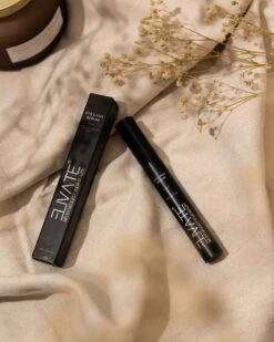 Elivate® Wimperserum 3ml -Oogmake Up Winkel 959x1200 13