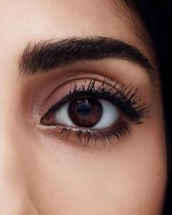 Max Factor Masterpiece Max Mascara - Black 25 Max Factor Masterpiece Max Mascara - Black -Oogmake Up Winkel 959x1200 3