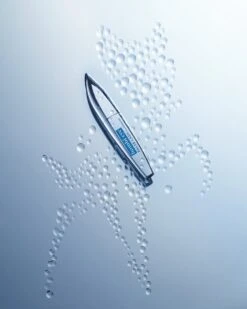 L’Oréal Paris Bambi Eye By False Lash Waterproof Mascara - Zwart -Oogmake Up Winkel 959x1200 5