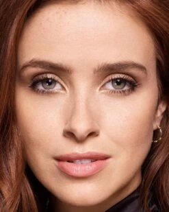 Max Factor Divine Lashes Mascara - 01 Black -Oogmake Up Winkel 959x1200 6