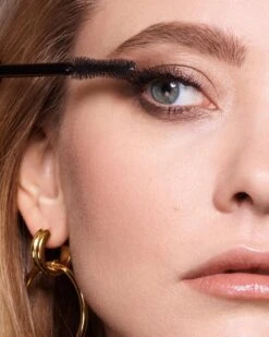 Max Factor Divine Lashes Mascara - 01 Black -Oogmake Up Winkel 959x1200 7