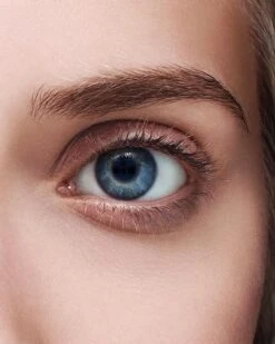 Max Factor Volume Infusion Mascara - Black 20 Max Factor Volume Infusion Mascara - Black -Oogmake Up Winkel 959x1200 8