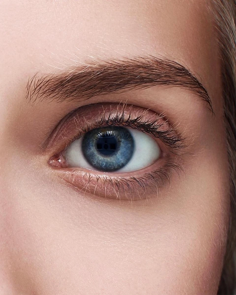 Max Factor Volume Infusion Mascara - Black 5 Max Factor Volume Infusion Mascara - Black - Afbeelding 5