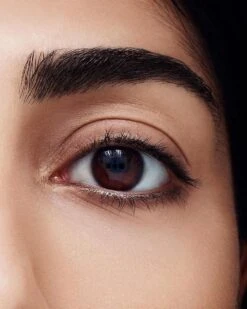 Max Factor Masterpiece Max Mascara - Black 26 Max Factor Masterpiece Max Mascara - Black -Oogmake Up Winkel 960x1200 1