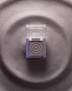 L’Oréal Paris Color Queen Oilshadow Oogschaduw - 07 On Top - Taupe - 16,5 Gr -Oogmake Up Winkel 960x1200 12