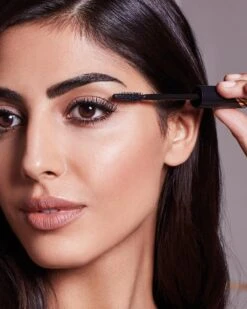 Max Factor Masterpiece Max Mascara - Black 27 Max Factor Masterpiece Max Mascara - Black -Oogmake Up Winkel 960x1200 2