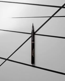 L'Oréal Paris Superliner Perfect Slim Eyeliner - Intense Black - Zwart -Oogmake Up Winkel 960x1200 9