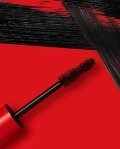 Rimmel London Scandal’Eyes Volume On Demand Mascara - 001 Black 15 Rimmel London Scandal’Eyes Volume On Demand Mascara - 001 Black -Oogmake Up Winkel 961x1200