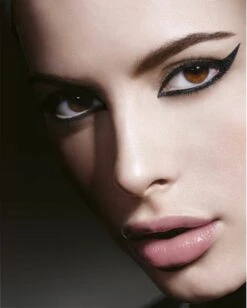 Eyeliner Lasting Drama Maybelline 7 Eyeliner Lasting Drama Maybelline -Oogmake Up Winkel 962x1200 3